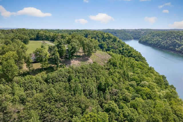 1171 Hutchins Bend Rd, W, Sparta, TN 38583