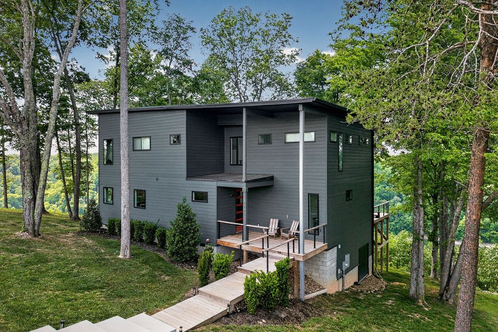1171 Hutchins Bend Rd, W, Sparta, TN 38583