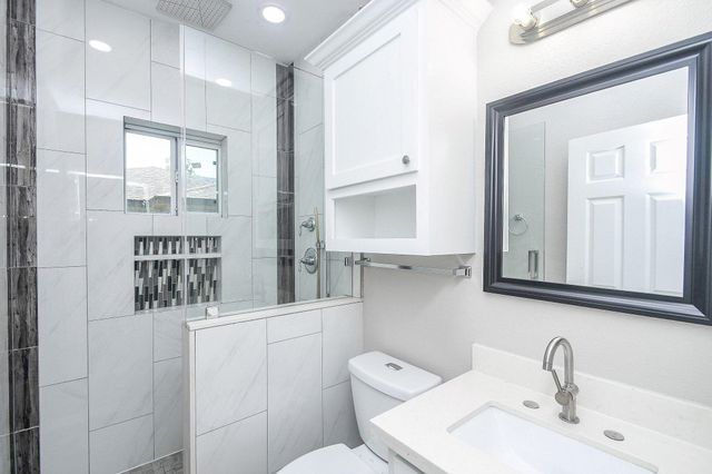 1405 Richard Avenue, Pasadena, TX 77506