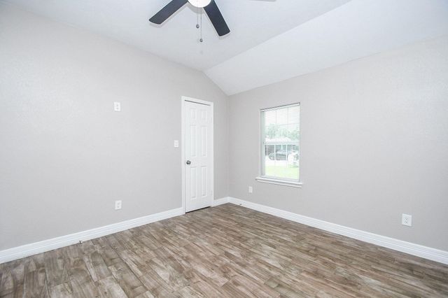 1405 Richard Avenue, Pasadena, TX 77506