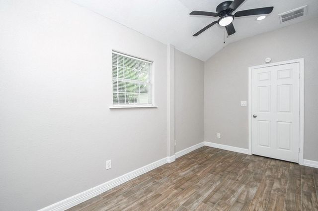1405 Richard Avenue, Pasadena, TX 77506