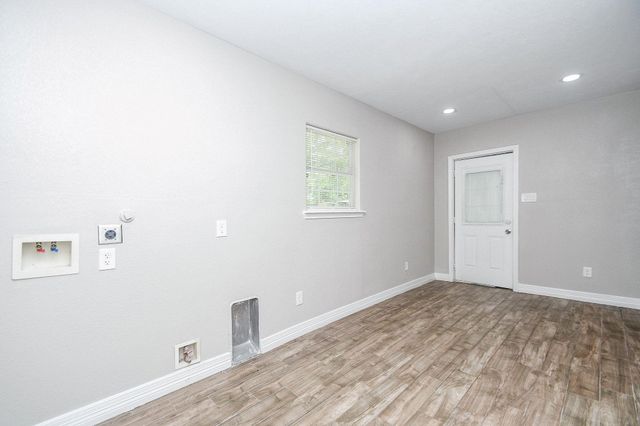 1405 Richard Avenue, Pasadena, TX 77506