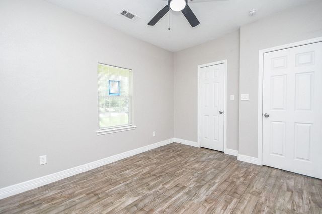 1405 Richard Avenue, Pasadena, TX 77506
