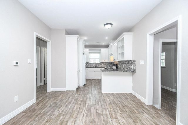 1405 Richard Avenue, Pasadena, TX 77506