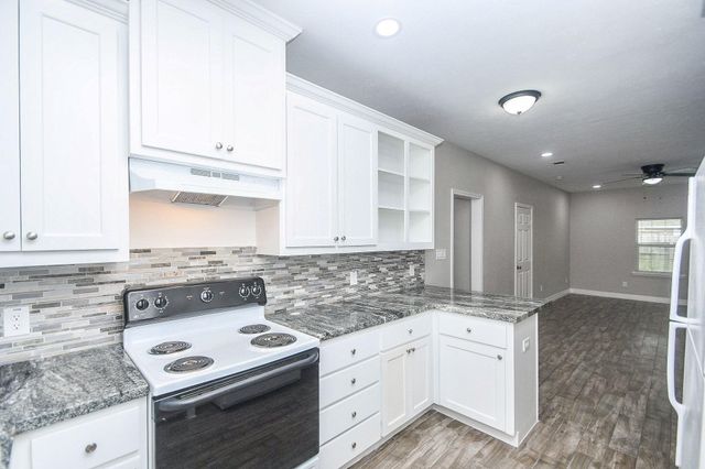 1405 Richard Avenue, Pasadena, TX 77506
