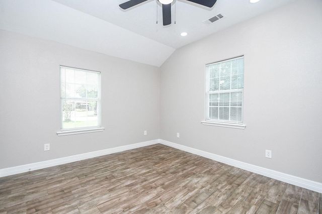 1405 Richard Avenue, Pasadena, TX 77506