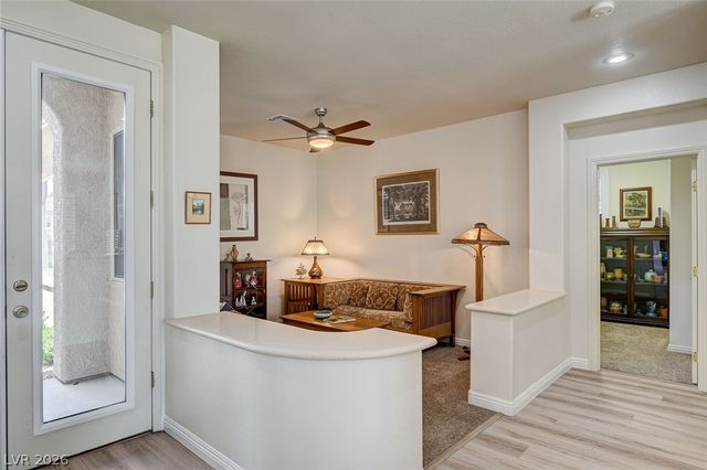 4120 Matina Bella Street, Las Vegas, NV 89135