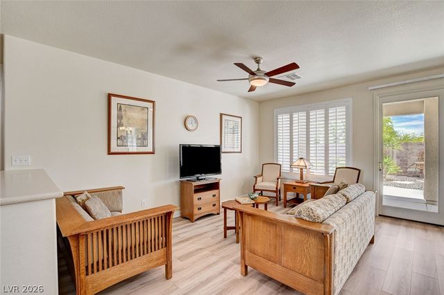 4120 Matina Bella Street, Las Vegas, NV 89135