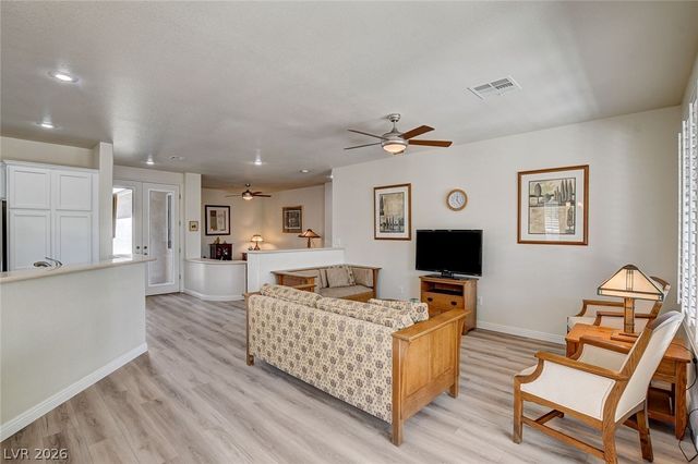 4120 Matina Bella Street, Las Vegas, NV 89135