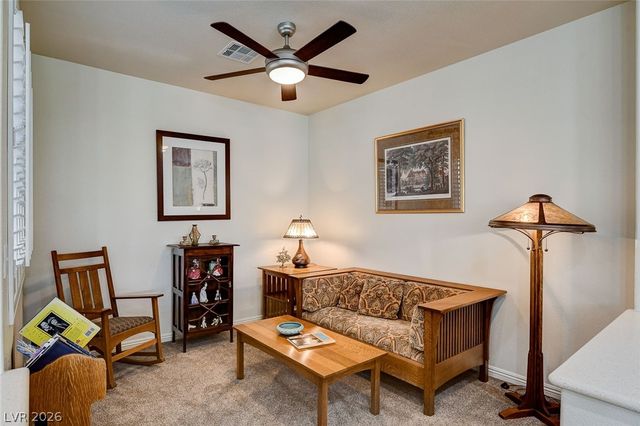 4120 Matina Bella Street, Las Vegas, NV 89135