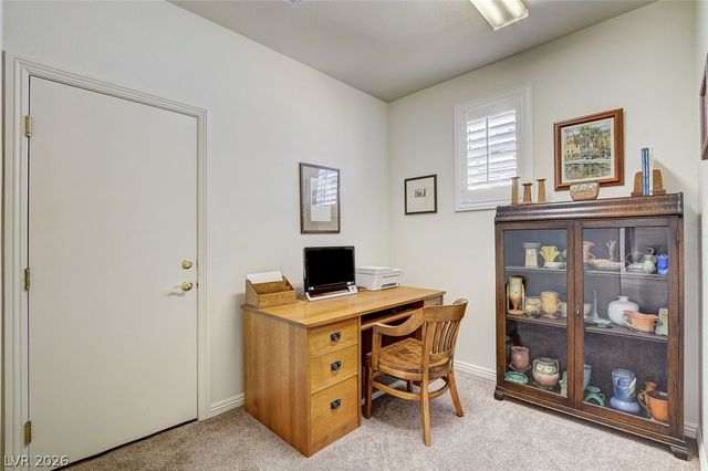 4120 Matina Bella Street, Las Vegas, NV 89135