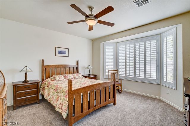 4120 Matina Bella Street, Las Vegas, NV 89135