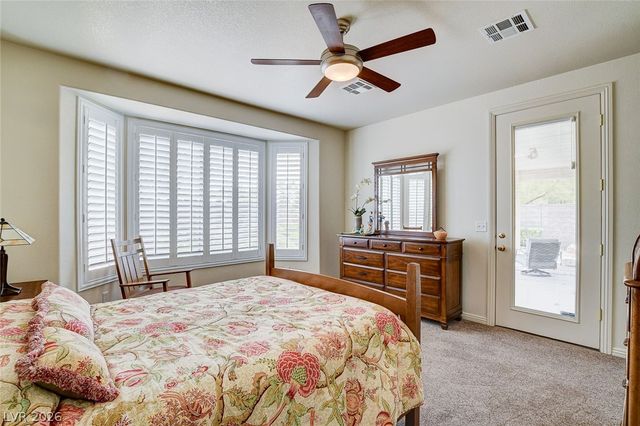 4120 Matina Bella Street, Las Vegas, NV 89135