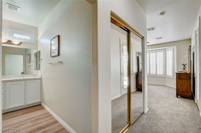 4120 Matina Bella Street, Las Vegas, NV 89135