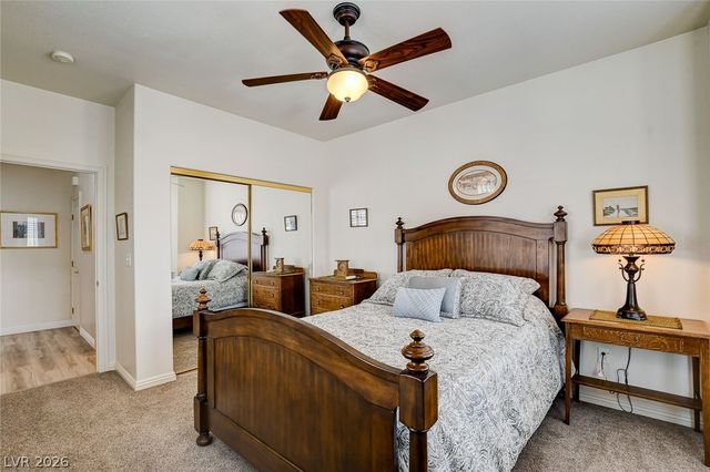 4120 Matina Bella Street, Las Vegas, NV 89135