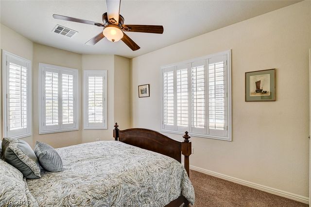 4120 Matina Bella Street, Las Vegas, NV 89135