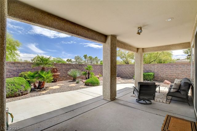 4120 Matina Bella Street, Las Vegas, NV 89135