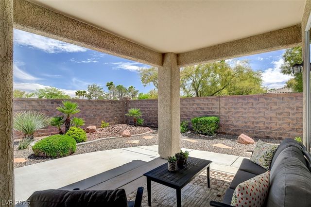 4120 Matina Bella Street, Las Vegas, NV 89135