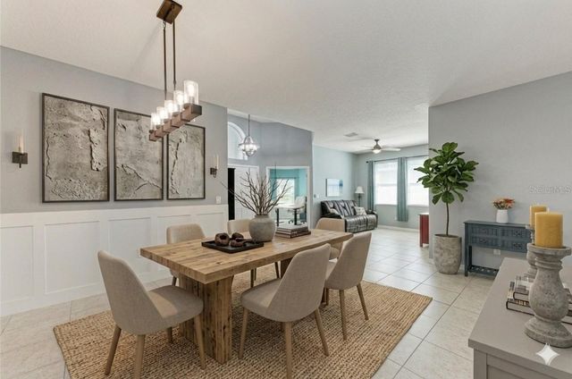 8005 115TH AVENUE E, Parrish, FL 34219