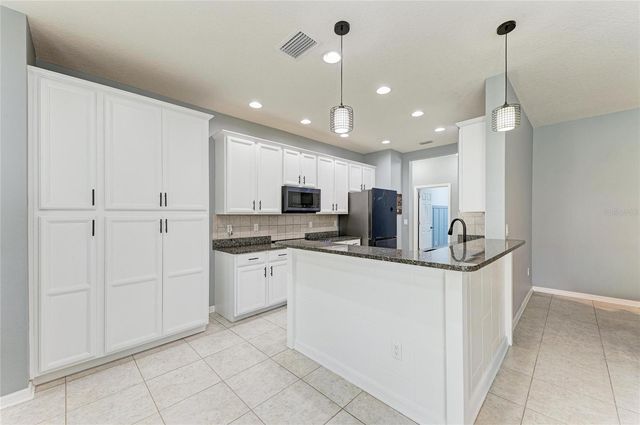 8005 115TH AVENUE E, Parrish, FL 34219