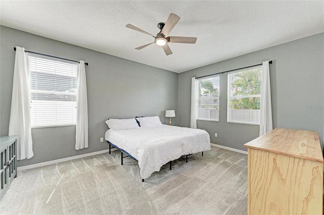 8005 115TH AVENUE E, Parrish, FL 34219