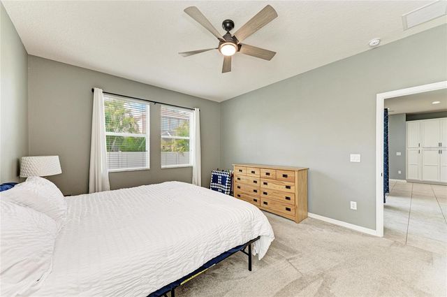 8005 115TH AVENUE E, Parrish, FL 34219