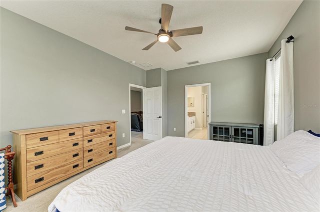 8005 115TH AVENUE E, Parrish, FL 34219