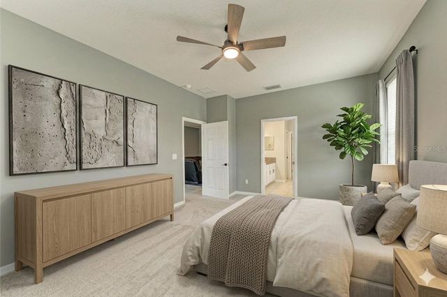 8005 115TH AVENUE E, Parrish, FL 34219