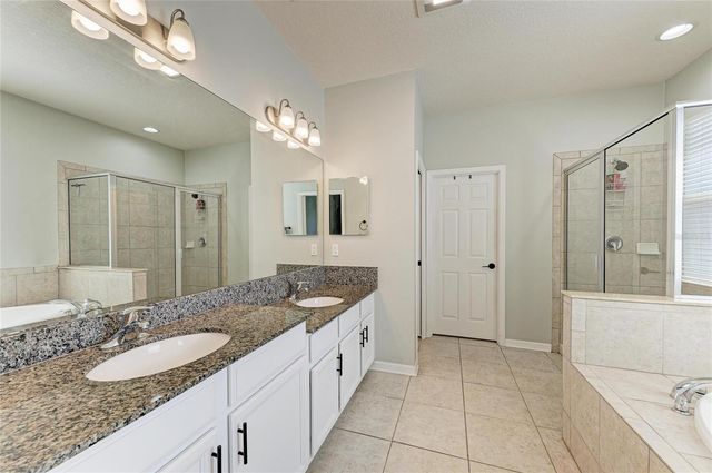 8005 115TH AVENUE E, Parrish, FL 34219