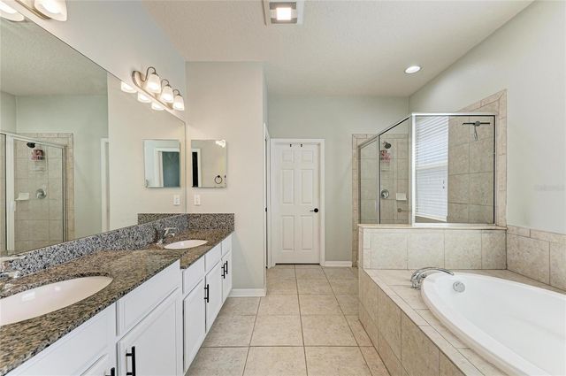 8005 115TH AVENUE E, Parrish, FL 34219