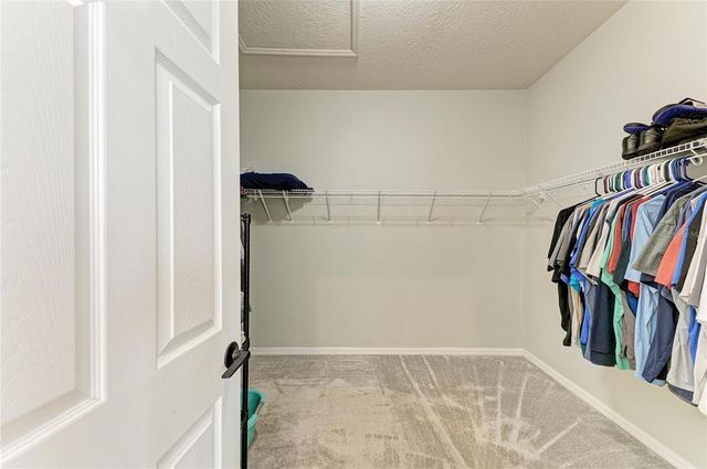 8005 115TH AVENUE E, Parrish, FL 34219