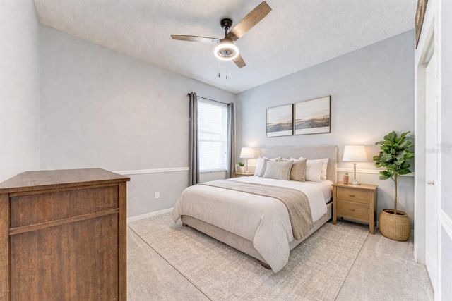 8005 115TH AVENUE E, Parrish, FL 34219