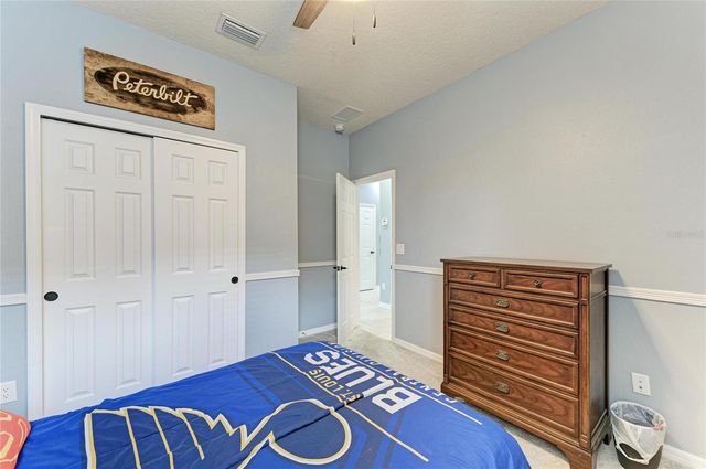 8005 115TH AVENUE E, Parrish, FL 34219