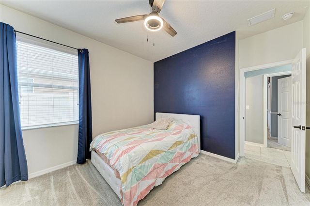 8005 115TH AVENUE E, Parrish, FL 34219