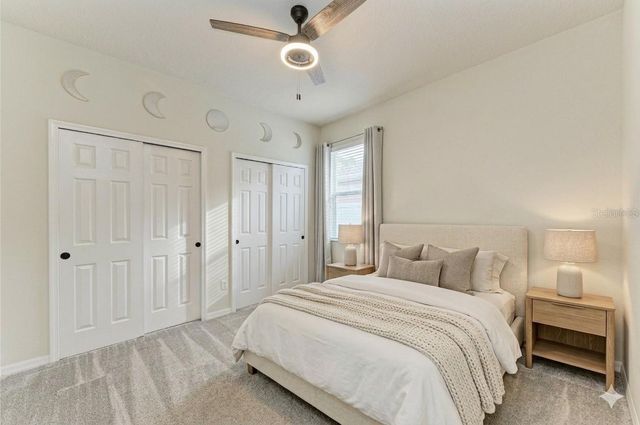 8005 115TH AVENUE E, Parrish, FL 34219