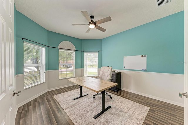 8005 115TH AVENUE E, Parrish, FL 34219