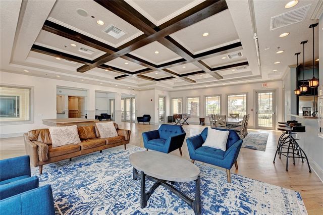 8005 115TH AVENUE E, Parrish, FL 34219