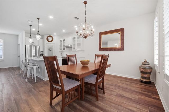 5179 AVALON PARK BOULEVARD, Wesley Chapel, FL 33545