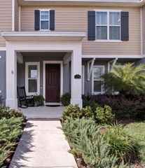 5179 AVALON PARK BOULEVARD, Wesley Chapel, FL 33545