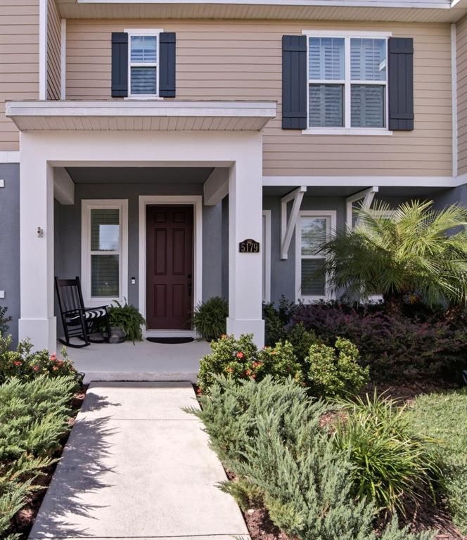5179 AVALON PARK BOULEVARD, Wesley Chapel, FL 33545