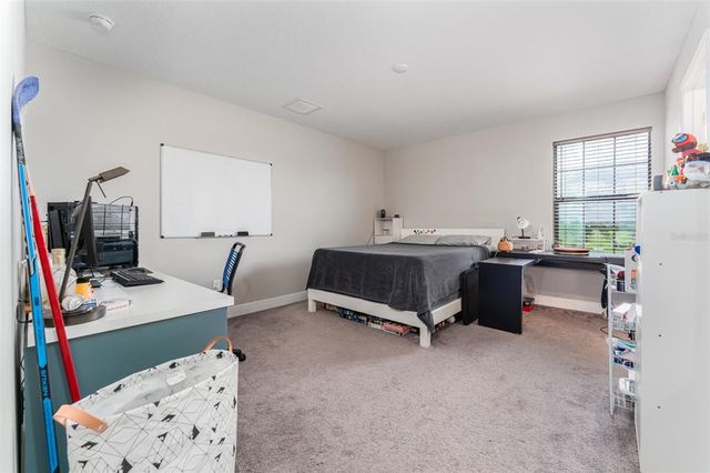 14403 WOODLAND SPUR DR, Lithia, FL 33547