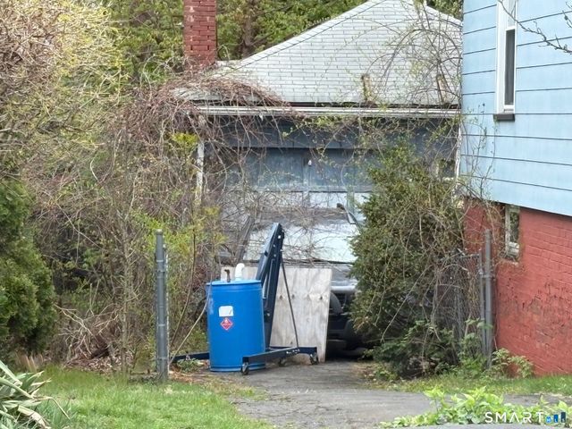 304 Maple Street, New Britain, CT 06051