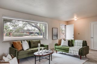 4817 E Copper Street, Tucson, AZ 85712