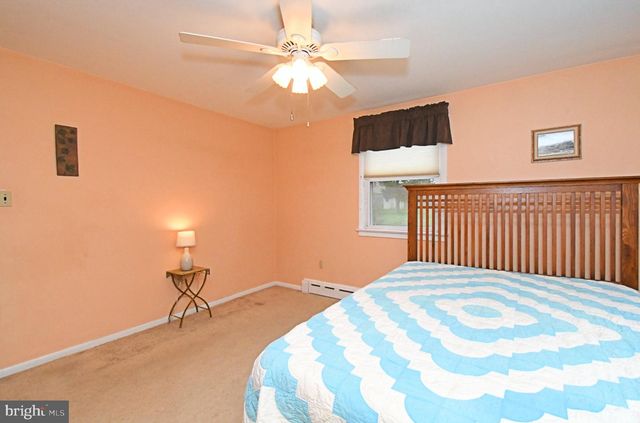 725 MINE HILL RD, Schwenksville, PA 19473