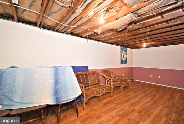 725 MINE HILL RD, Schwenksville, PA 19473