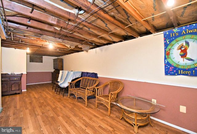 725 MINE HILL RD, Schwenksville, PA 19473