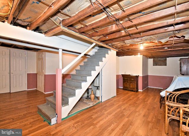 725 MINE HILL RD, Schwenksville, PA 19473