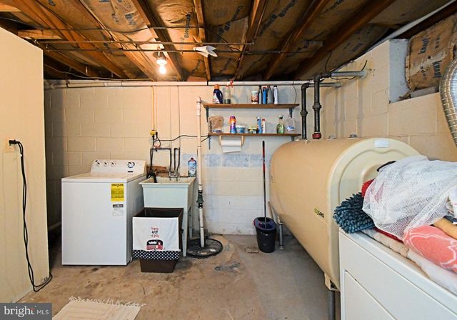 725 MINE HILL RD, Schwenksville, PA 19473