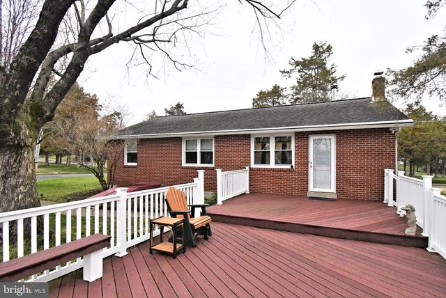 725 MINE HILL RD, Schwenksville, PA 19473