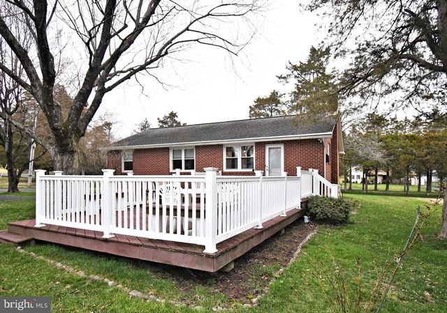 725 MINE HILL RD, Schwenksville, PA 19473